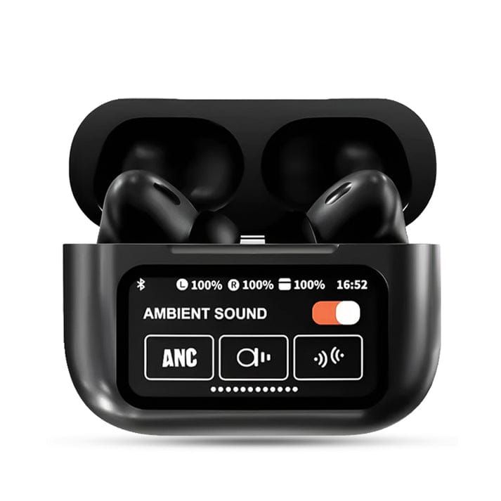 A9 Pro Airpods Pro | Screen