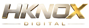 HKNOX DIGITAL